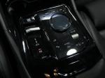 bmw-serie-5-2024-hibrido-a-gasolina-1998cc