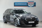 bmw-serie-5-2024-hibrido-a-gasolina-1998cc