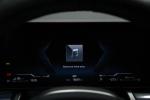 bmw-serie-5-2024-hibrido-a-gasolina-1998cc