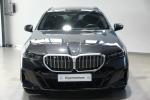 bmw-serie-5-2024-hibrido-a-gasolina-1998cc
