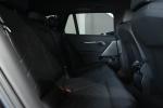 bmw-serie-5-2024-hibrido-a-gasolina-1998cc
