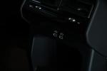 bmw-serie-5-2024-hibrido-a-gasolina-1998cc