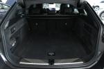 bmw-serie-5-2024-hibrido-a-gasolina-1998cc