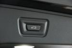 bmw-serie-5-2024-hibrido-a-gasolina-1998cc
