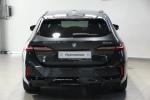 bmw-serie-5-2024-hibrido-a-gasolina-1998cc