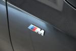 bmw-serie-5-2024-hibrido-a-gasolina-1998cc