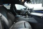 bmw-serie-5-2024-hibrido-a-gasolina-1998cc