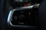 bmw-serie-5-2024-hibrido-a-gasolina-1998cc