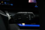 bmw-serie-5-2024-hibrido-a-gasolina-1998cc