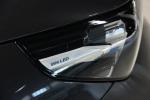 bmw-serie-5-2024-hibrido-a-gasolina-1998cc