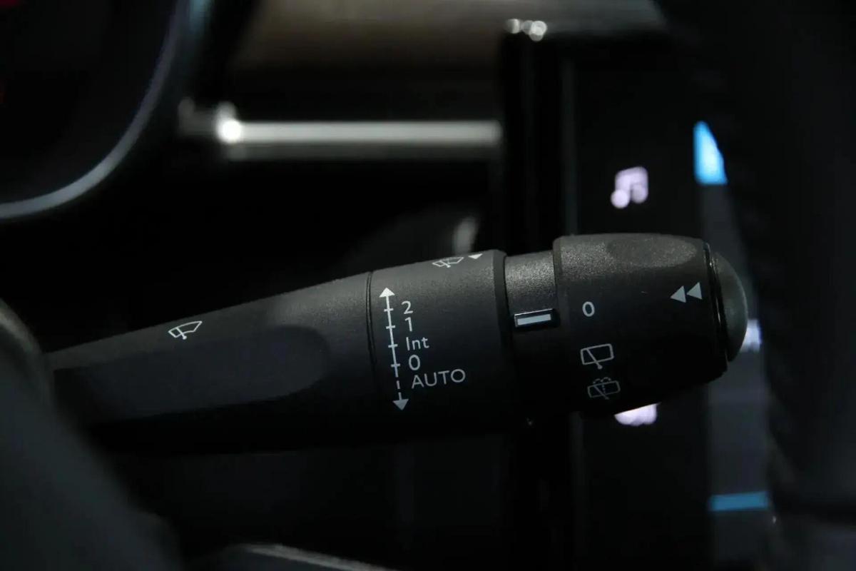 citroen-c3-2024-gasolina-1199cc