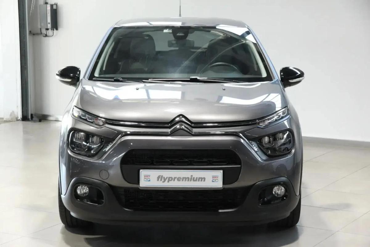 citroen-c3-2024-gasolina-1199cc