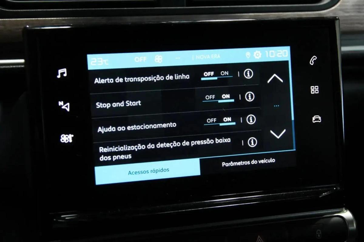 citroen-c3-2024-gasolina-1199cc