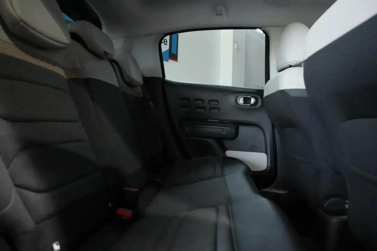 citroen-c3-2024-gasolina-1199cc