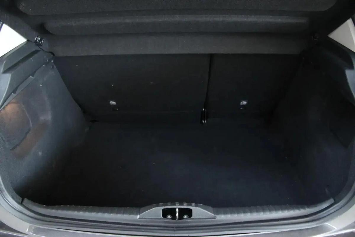 citroen-c3-2024-gasolina-1199cc