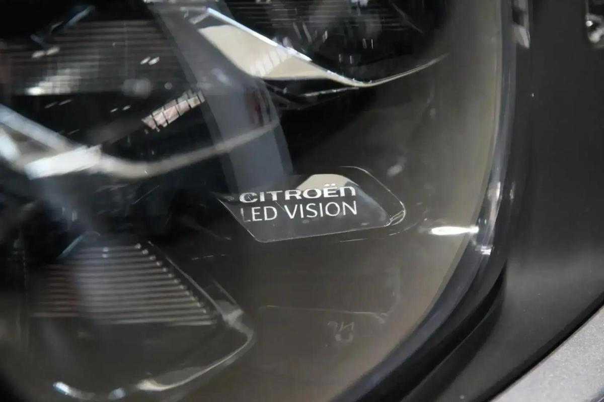 citroen-c3-2024-gasolina-1199cc