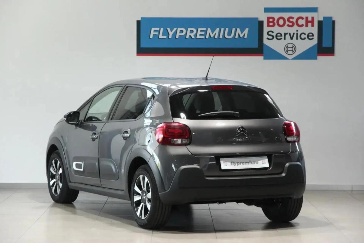 citroen-c3-2024-gasolina-1199cc