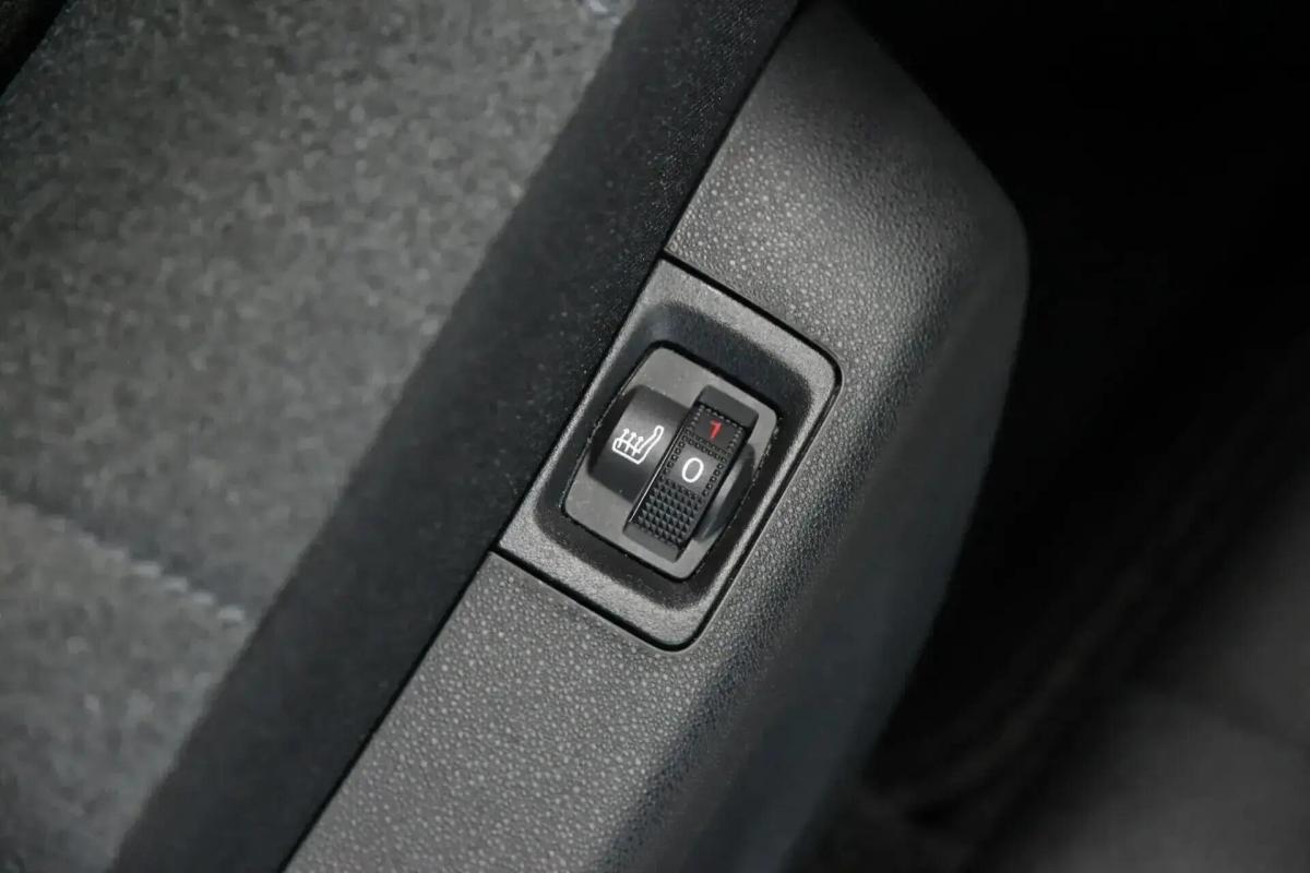 citroen-c3-2024-gasolina-1199cc