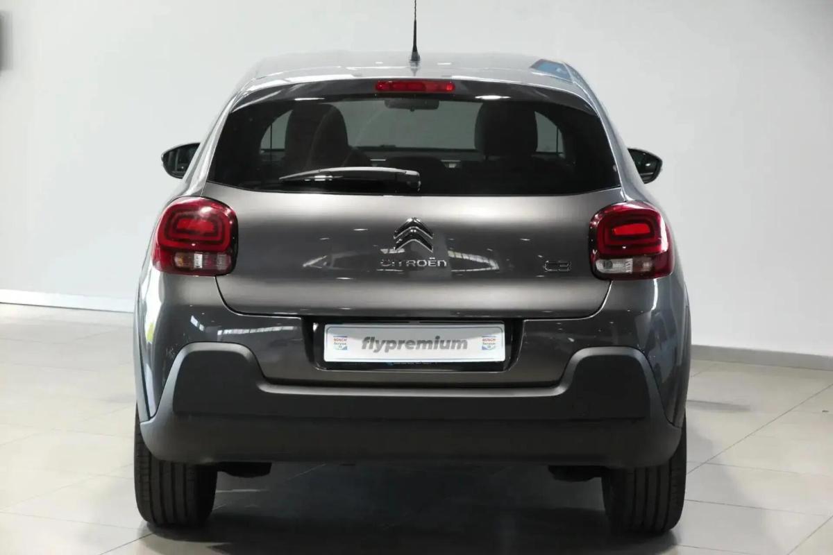 citroen-c3-2024-gasolina-1199cc