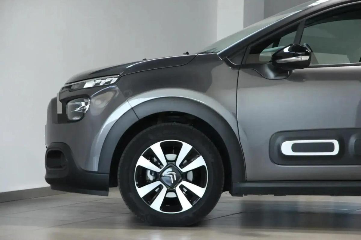 citroen-c3-2024-gasolina-1199cc