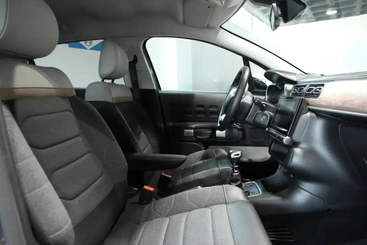 citroen-c3-2024-gasolina-1199cc