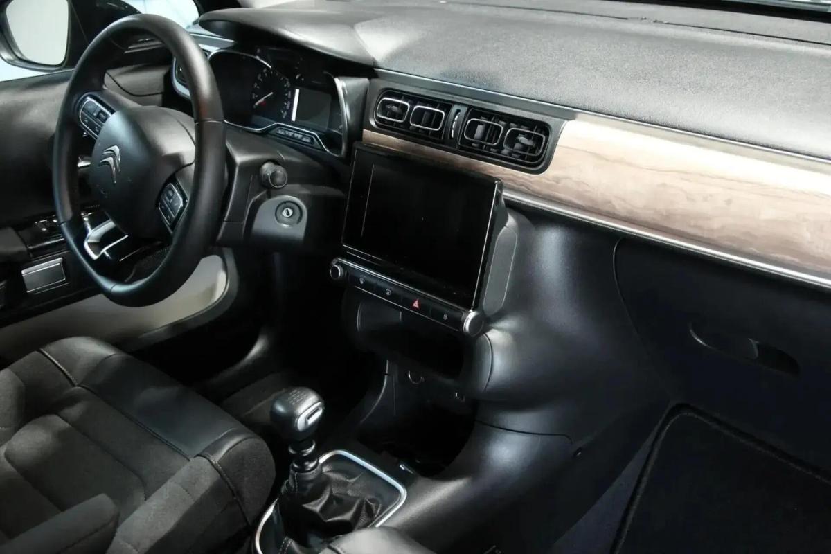 citroen-c3-2024-gasolina-1199cc