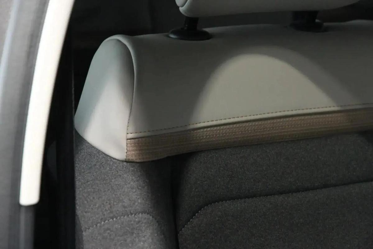 citroen-c3-2024-gasolina-1199cc