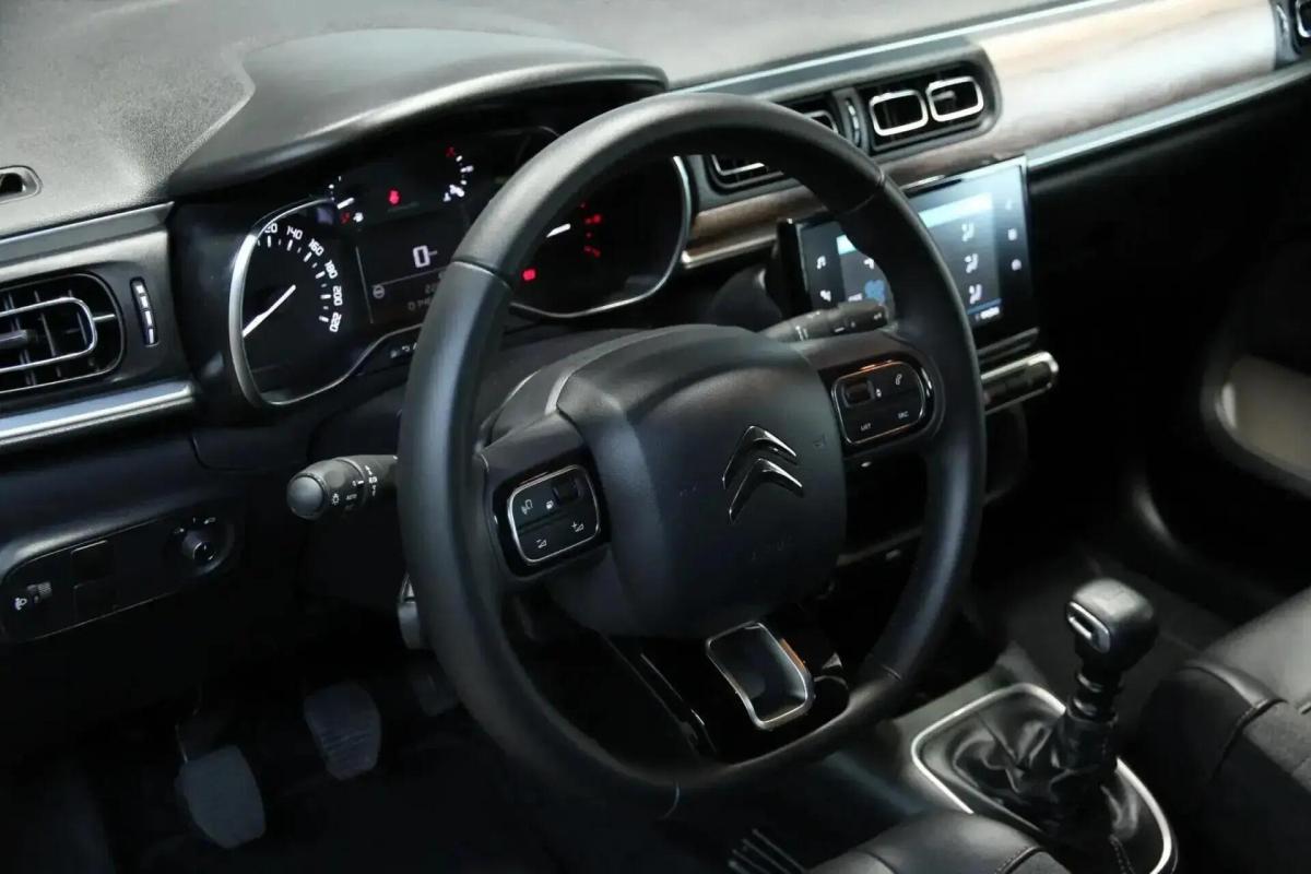 citroen-c3-2024-gasolina-1199cc