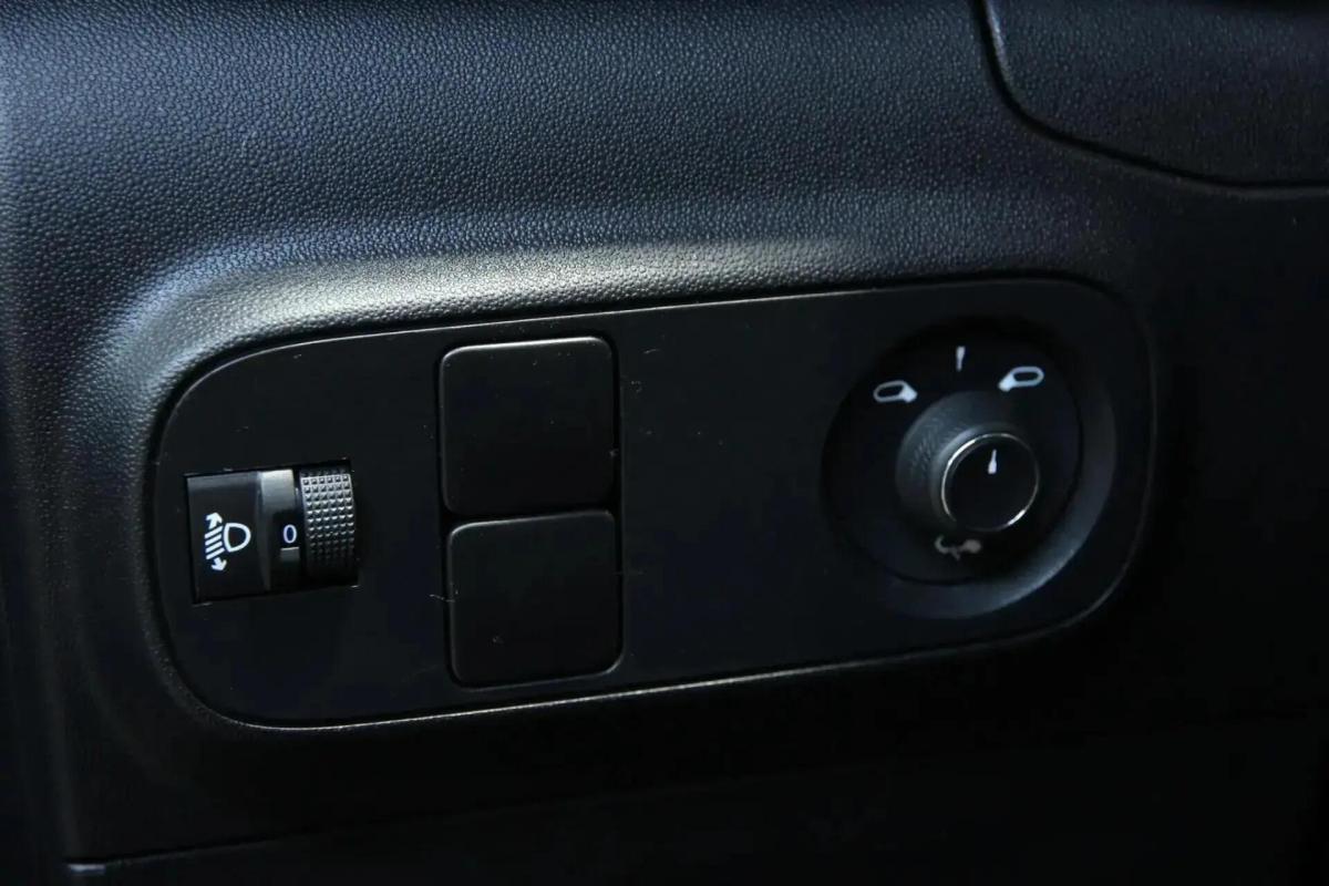 citroen-c3-2024-gasolina-1199cc