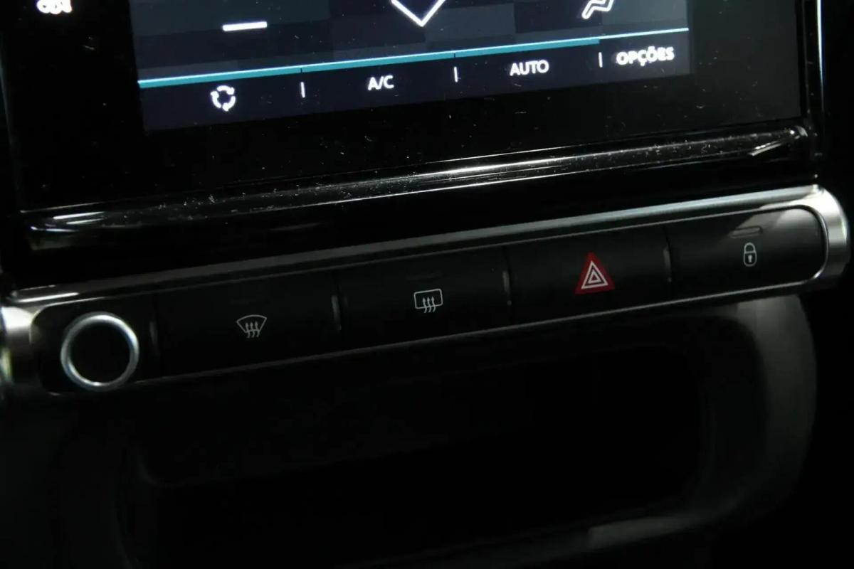 citroen-c3-2024-gasolina-1199cc