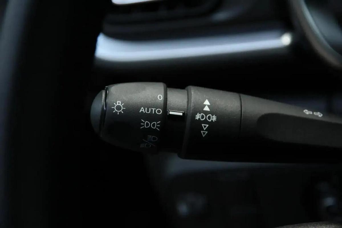 citroen-c3-2024-gasolina-1199cc