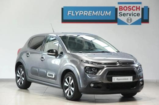 citroen-c3-2024-gasolina-1199cc