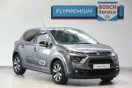 citroen-c3-2024-gasolina-1199cc