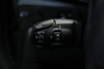 citroen-c3-2024-gasolina-1199cc