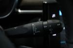 citroen-c3-2024-gasolina-1199cc