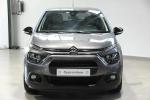 citroen-c3-2024-gasolina-1199cc