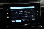 citroen-c3-2024-gasolina-1199cc