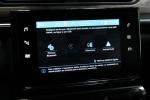 citroen-c3-2024-gasolina-1199cc