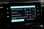 citroen-c3-2024-gasolina-1199cc