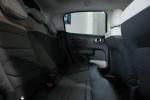 citroen-c3-2024-gasolina-1199cc