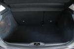 citroen-c3-2024-gasolina-1199cc