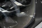 citroen-c3-2024-gasolina-1199cc