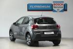 citroen-c3-2024-gasolina-1199cc