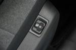 citroen-c3-2024-gasolina-1199cc