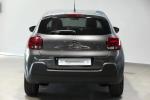 citroen-c3-2024-gasolina-1199cc