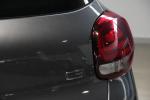 citroen-c3-2024-gasolina-1199cc