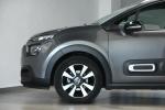 citroen-c3-2024-gasolina-1199cc