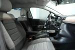 citroen-c3-2024-gasolina-1199cc
