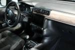 citroen-c3-2024-gasolina-1199cc