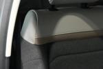 citroen-c3-2024-gasolina-1199cc